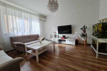 3-room flat for sale, Priateľstva, Sídlisko I, Komárno