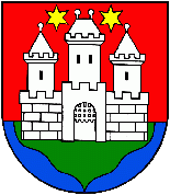 Komárno