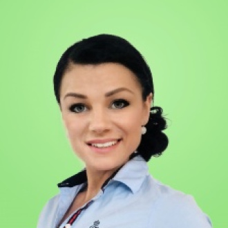 Katarína Pintér Katarína Pintér