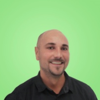 Bc. Marcel Nagy Bc. Marcel Nagy