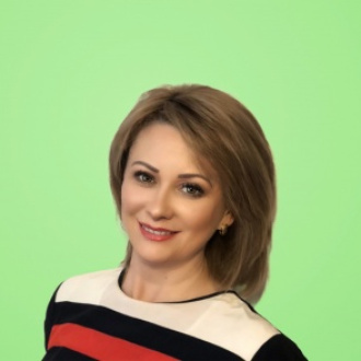 Valéria Mohosová Valéria Mohosová