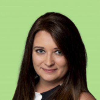 Veronika Lörinczová Veronika Lörinczová