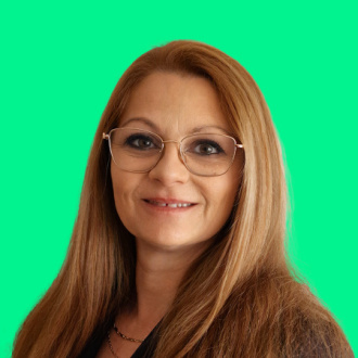Marta Pécsová