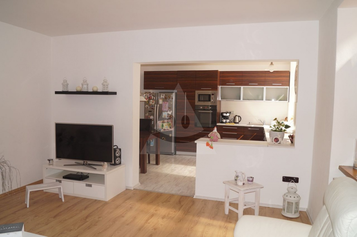 Family house suitable also for business for sale, Komárno