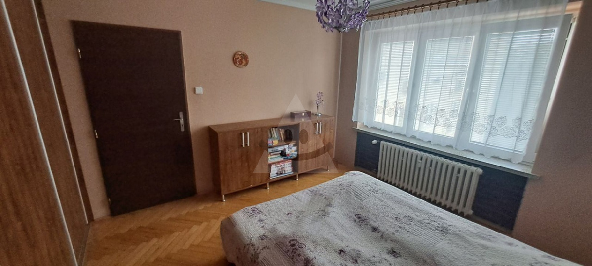 2-room flat for sale, Vnútorná okružná (časť Sídlisko IV), Sídlisko IV, Komárno