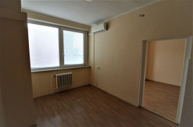 For rent office space in Komarno