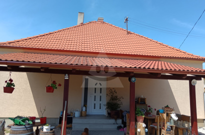 Rodinný dom for sale, Dulovce