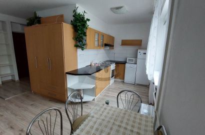 For sale - 2 room apartment